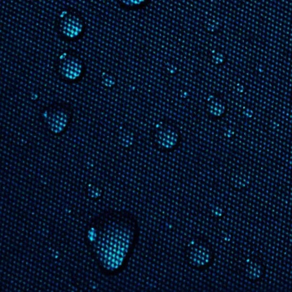 Fauteuil Pouf Extérieur Imperméable