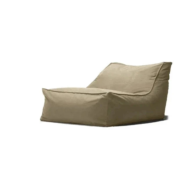 Fauteuil Pouf Extérieur Imperméable