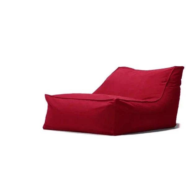 Fauteuil Pouf Extérieur Imperméable