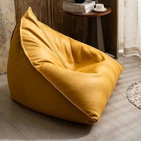 Fauteuil Pouf Gamer