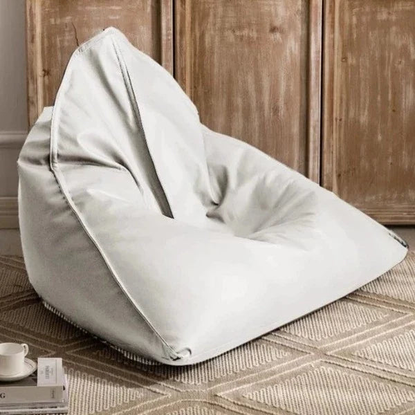 Fauteuil Pouf Gamer