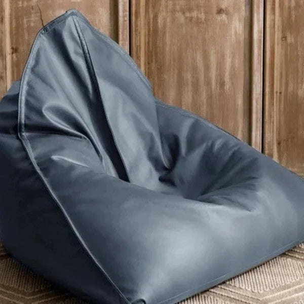 Fauteuil Pouf Gamer