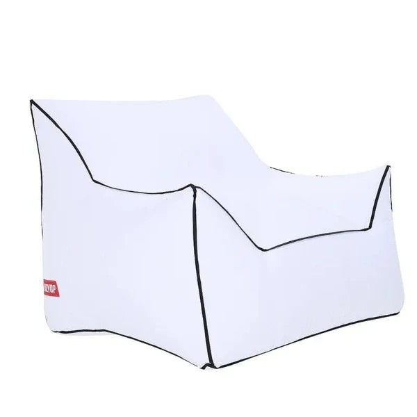 Fauteuil Pouf Gonflable Enfant