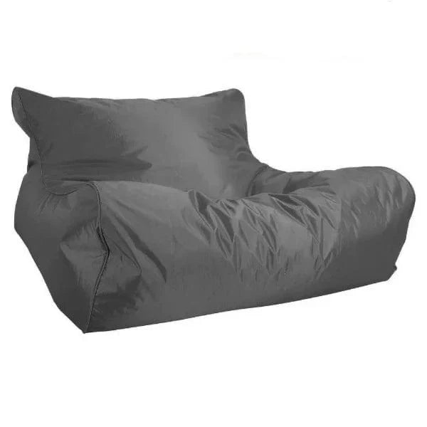 Pouf Fauteuil Piscine Flottant