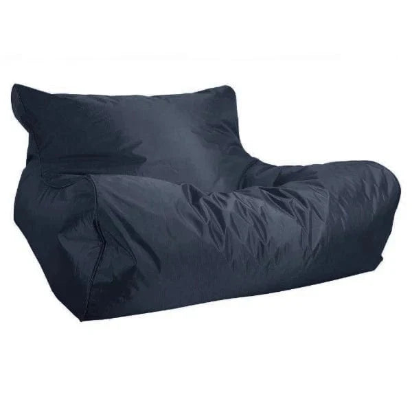 Pouf Fauteuil Piscine Flottant