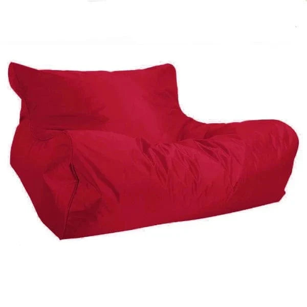 Pouf Fauteuil Piscine Flottant