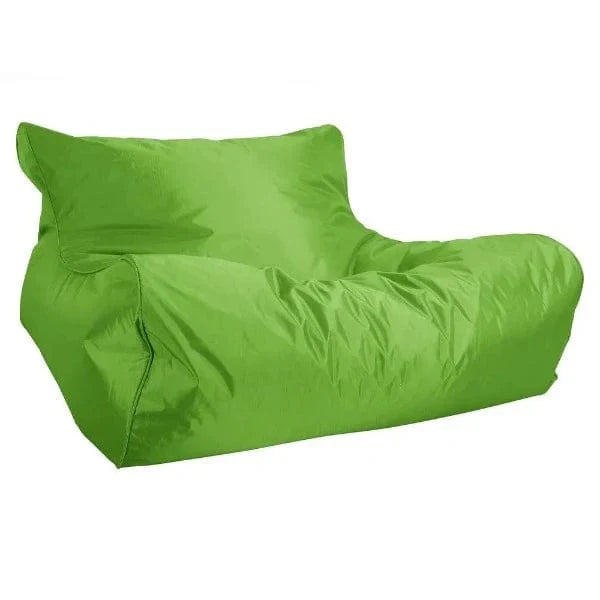 Pouf Fauteuil Piscine Flottant