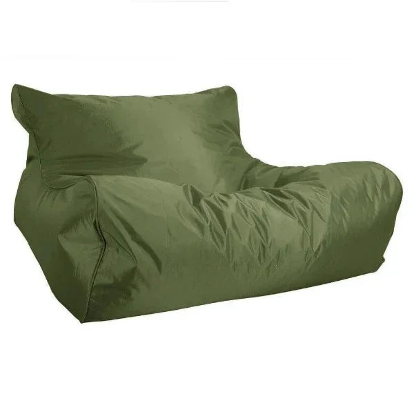 Pouf Fauteuil Piscine Flottant