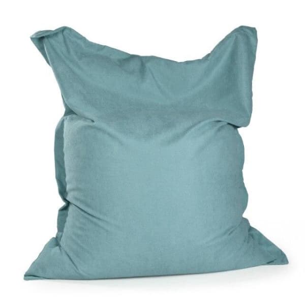 Pouf Géant Oreiller