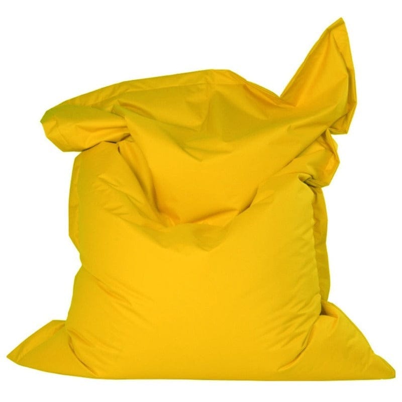 Pouf Jardin Extérieur