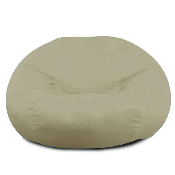 Pouf Jardin XXL