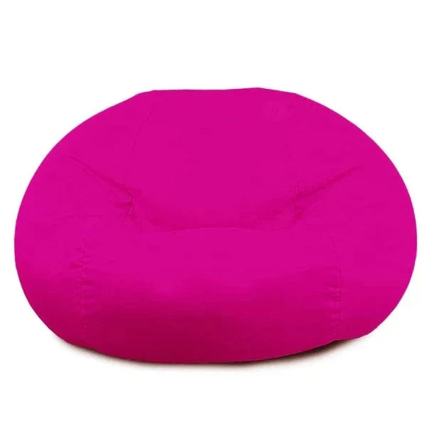 Pouf Jardin XXL
