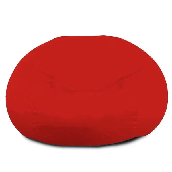 Pouf Jardin XXL