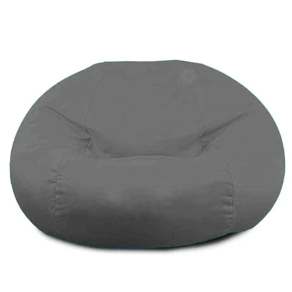 Pouf Jardin XXL