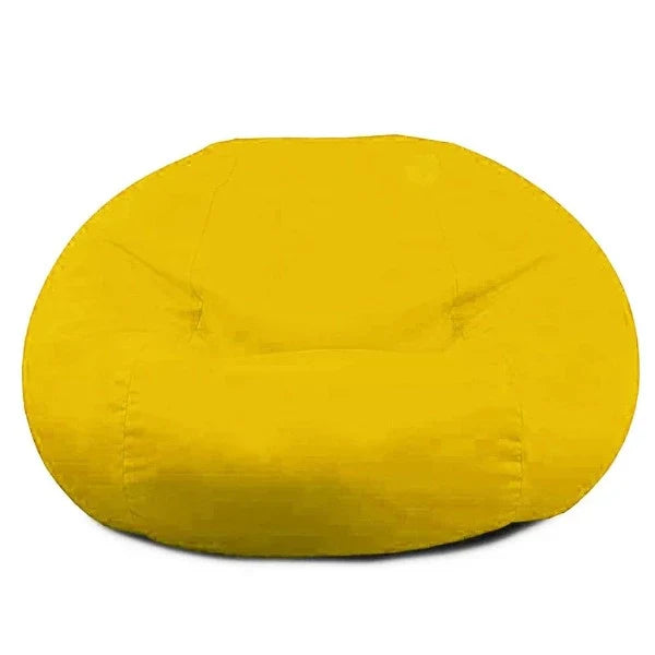 Pouf Jardin XXL