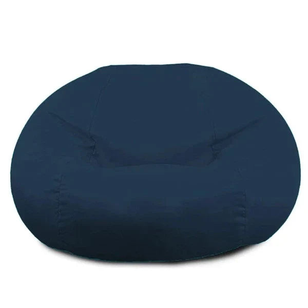 Pouf Jardin XXL