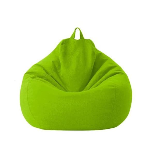 Pouf Poire Ado