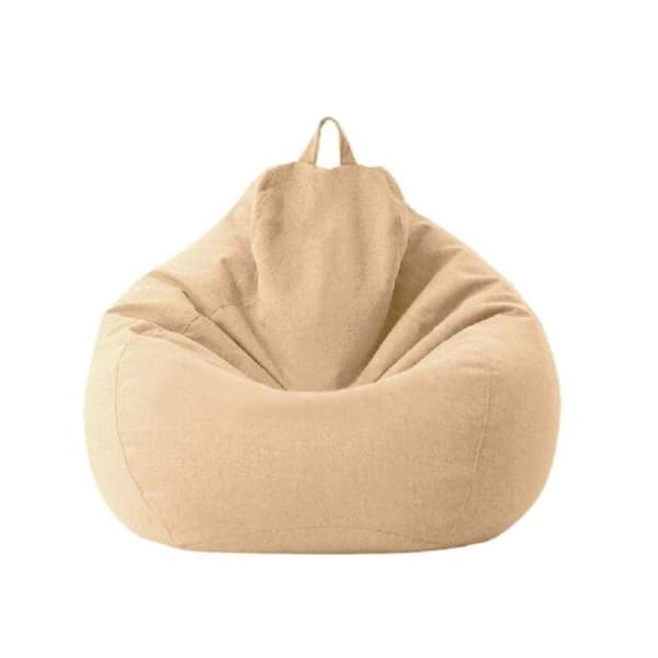 Pouf Poire Ado