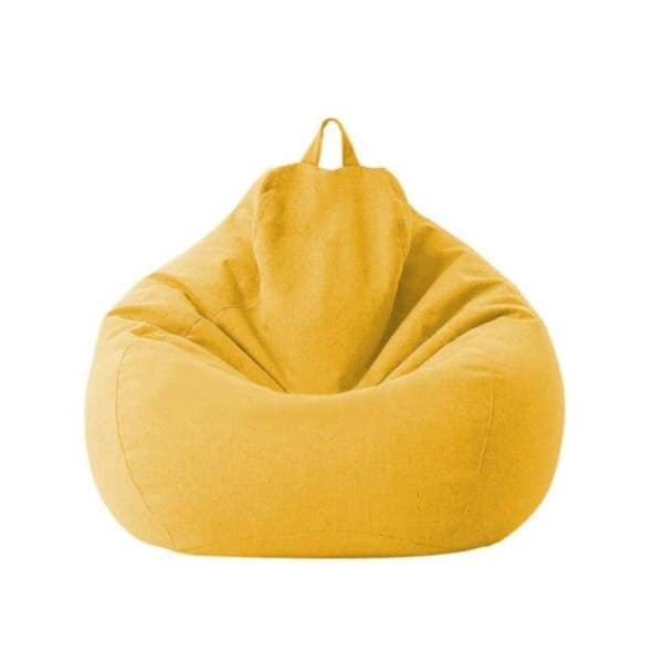 Pouf Poire Ado