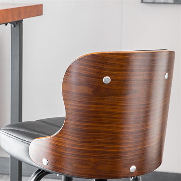 Tabouret Pouf Design