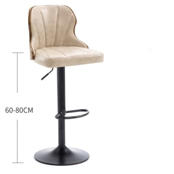 Tabouret Pouf Design