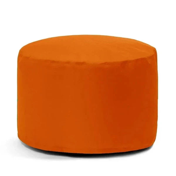 Tabouret Pouf Extérieur