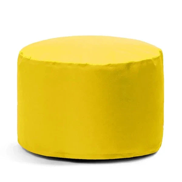 Tabouret Pouf Extérieur