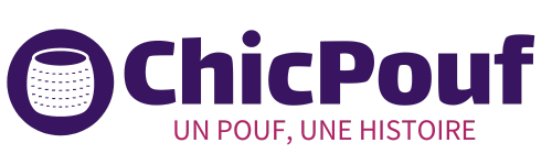 ChicPouf