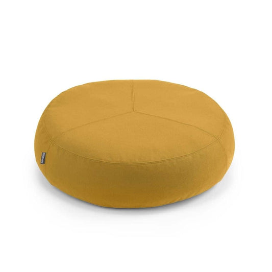 Pouf design pour chien – Luna