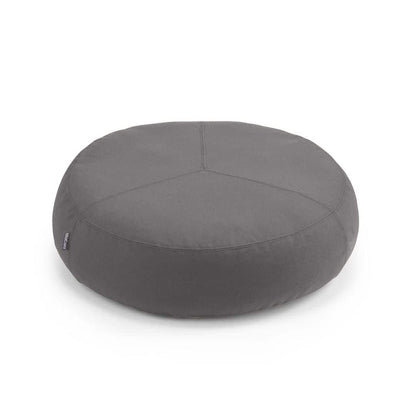 Pouf design pour chien – Luna