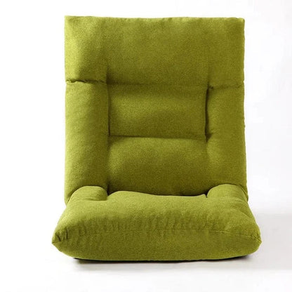 Fauteuil Pouf Ajustable