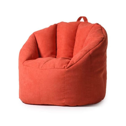 Fauteuil Pouf Chambre Ado