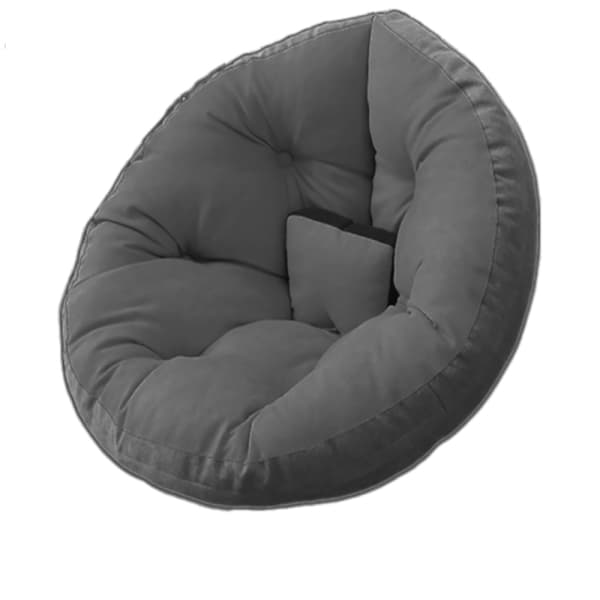 Fauteuil Pouf Enfant Œuf Relaxant