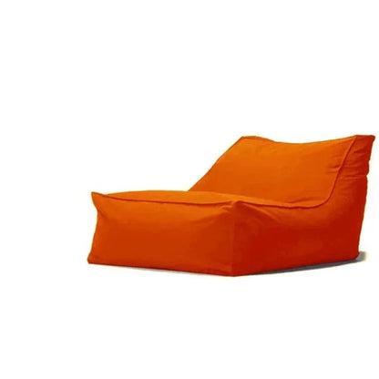 Fauteuil Pouf Extérieur Imperméable