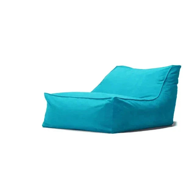 Fauteuil Pouf Extérieur Imperméable