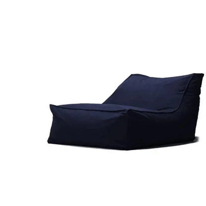 Fauteuil Pouf Extérieur Imperméable