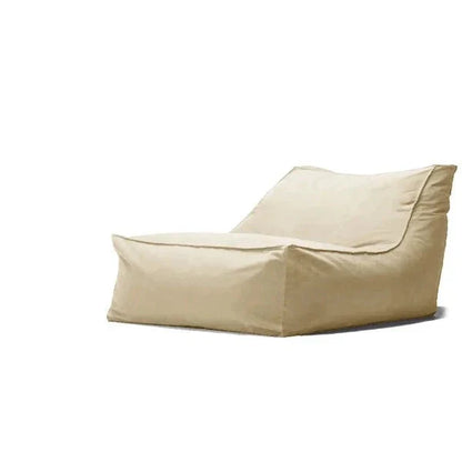 Fauteuil Pouf Extérieur Imperméable