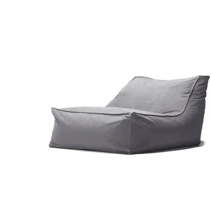 Fauteuil Pouf Extérieur Imperméable