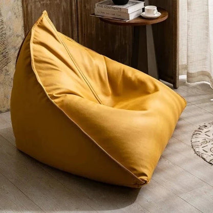 Fauteuil Pouf Gamer