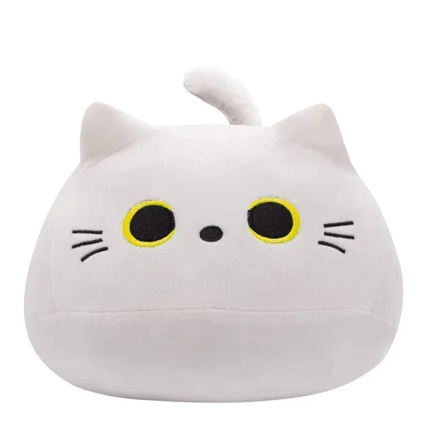 Pouf Bébé Chat