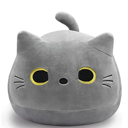 Pouf Bébé Chat