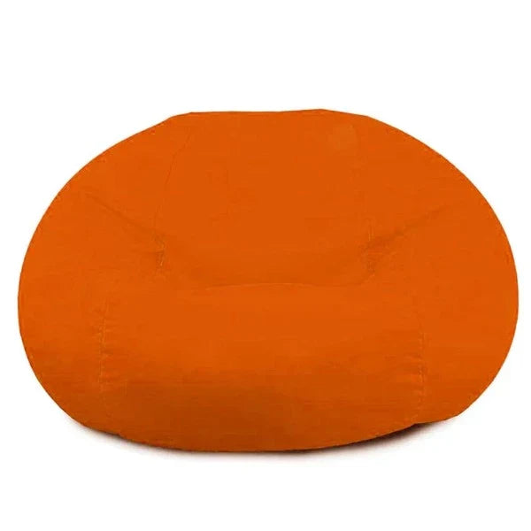 Pouf Jardin XXL