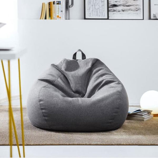 Pouf Poire Ado