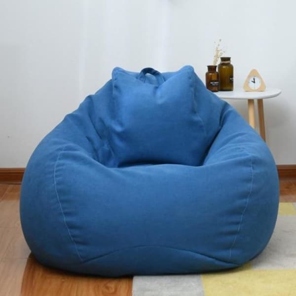 Pouf Poire Adulte