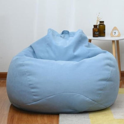 Pouf Poire Adulte