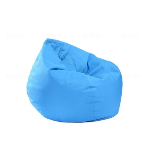 Pouf Poire de Jardin