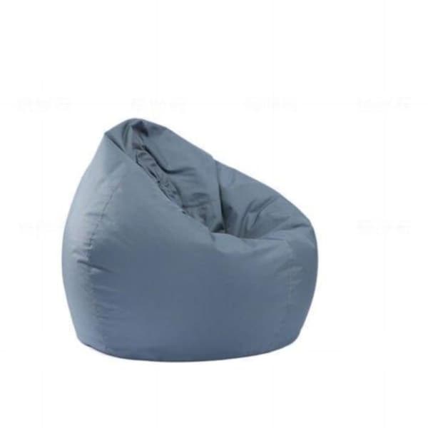 Pouf Poire de Jardin