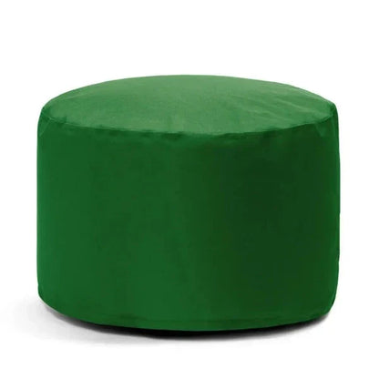 Tabouret Pouf Extérieur