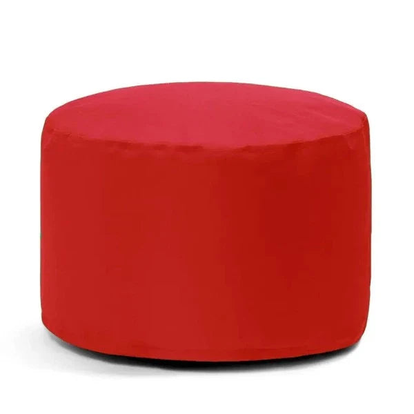 Tabouret Pouf Extérieur