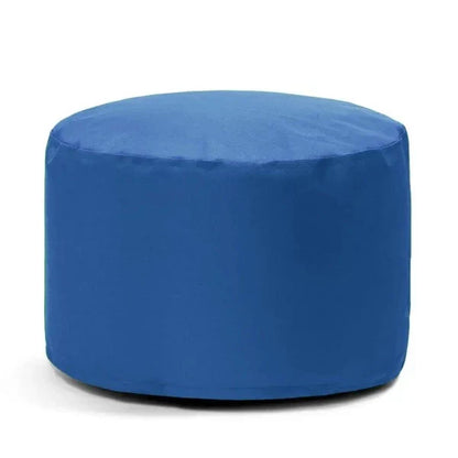 Tabouret Pouf Extérieur